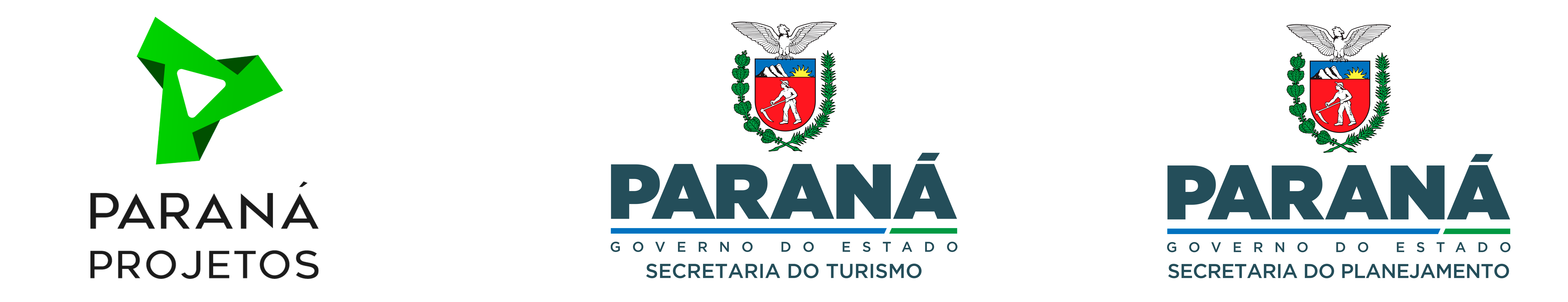 Logos 