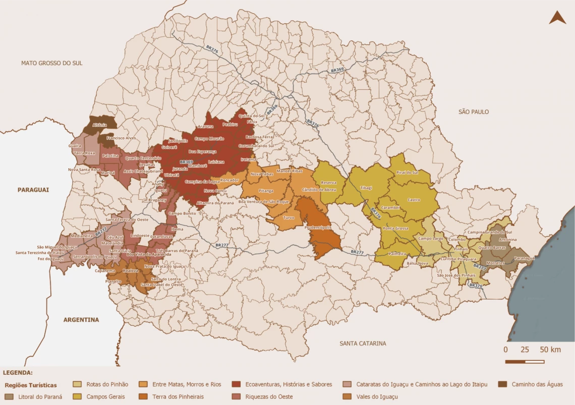 mapa_peabiru