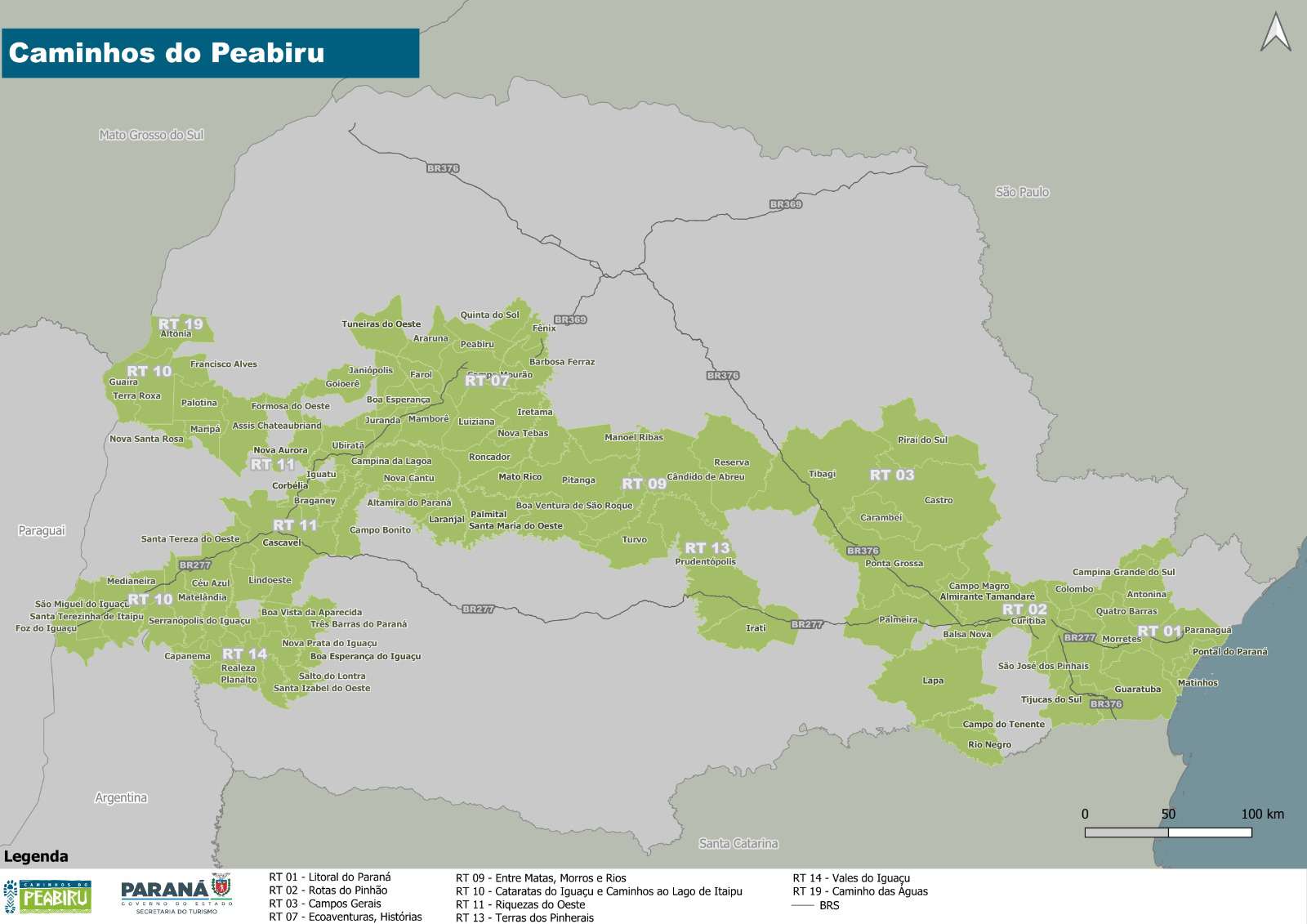 mapas_municipios_do_programa_rota_turistica_caminhos_do_peabiru_pagina_1.jpg