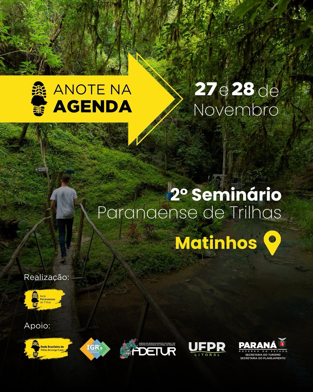 _fala_galera_estamos_com_saudadesbora_nos_encontrar_novamentenos_dias_27_e_28_de_novembro