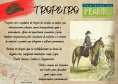 PEabiru Jogo