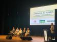 Evento Caminhos do Peabiru - Aprender, Conhecer, Ensinar