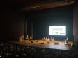Evento Caminhos do Peabiru - Aprender, Conhecer, Ensinar