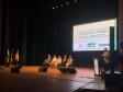 Evento Caminhos do Peabiru - Aprender, Conhecer, Ensinar