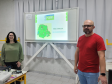 Colégio Estadual Cívico Militar Barão de Capanema
