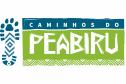 PEabiru