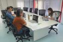 Evento on line Caminhos de Peabiru