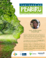 CAMINHOS DO PEABIRU - CONVITE