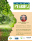 CAMINHOS DO PEABIRU - CONVITE