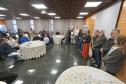 Oficinas em Curitiba