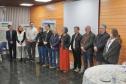 Oficinas em Curitiba