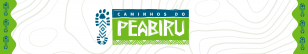 caminhos-do-peabiru-capa.png
