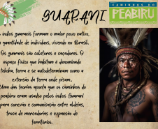 PEabiru Jogo