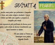 PEabiru Jogo