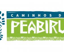 PEabiru