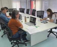 Evento on line Caminhos de Peabiru