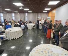 Oficinas em Curitiba