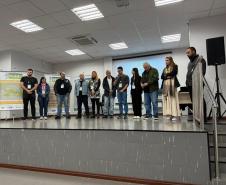 Caminhos do Peabiru: Lapa e Curitiba recebem oficinas para mapear rota turística milenar
