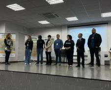 Caminhos do Peabiru: Lapa e Curitiba recebem oficinas para mapear rota turística milenar