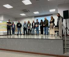 Caminhos do Peabiru: Lapa e Curitiba recebem oficinas para mapear rota turística milenar