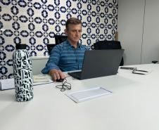 Caminhos do Peabiru cria comissão para acompanhar Plano de Implementação da Rota Turística