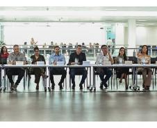 Rota Turística Caminhos do Peabiru é tema de encontro do Cepatur