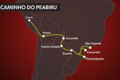 Peabiru