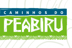 Caminhos do Peabiru 