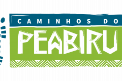 Peabiru logo