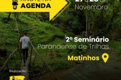 _fala_galera_estamos_com_saudadesbora_nos_encontrar_novamentenos_dias_27_e_28_de_novembro