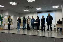 Caminhos do Peabiru: Lapa e Curitiba recebem oficinas para mapear rota turística milenar