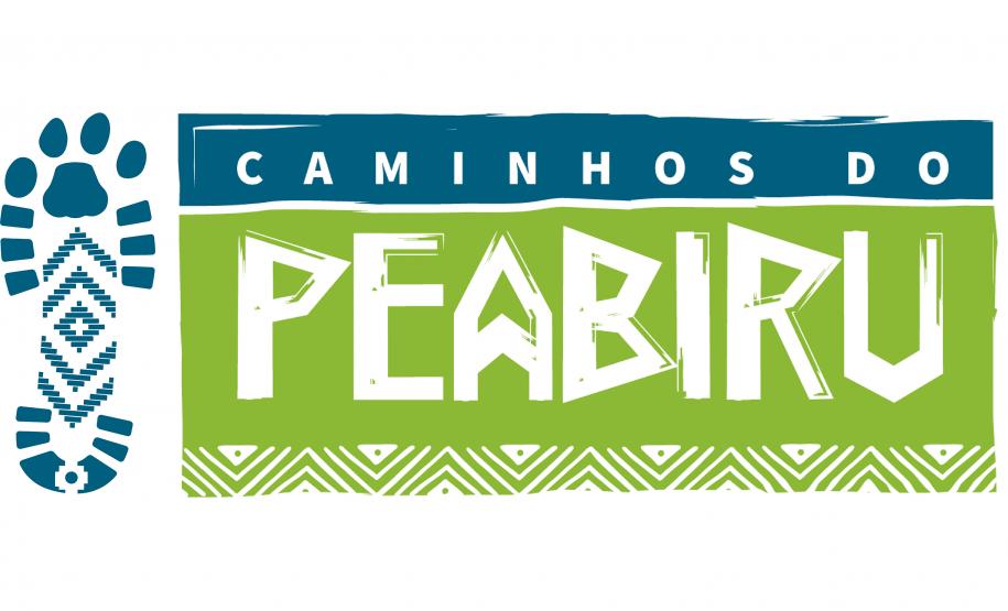 PEabiru