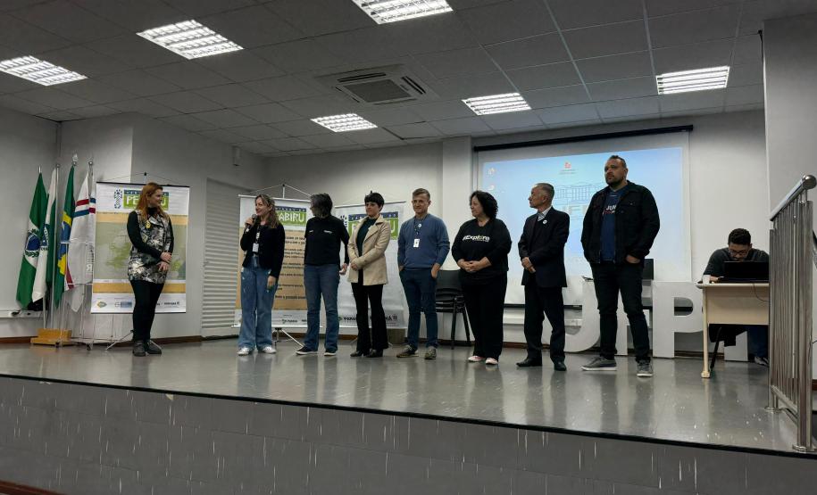 Caminhos do Peabiru: Lapa e Curitiba recebem oficinas para mapear rota turística milenar