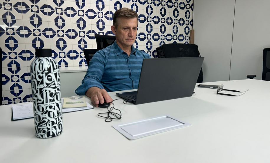 Caminhos do Peabiru cria comissão para acompanhar Plano de Implementação da Rota Turística